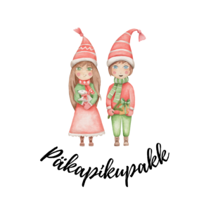 Päkapikupakki Logo (1)