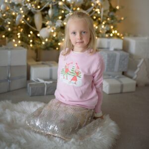 Pusa "Priit ja Piia"