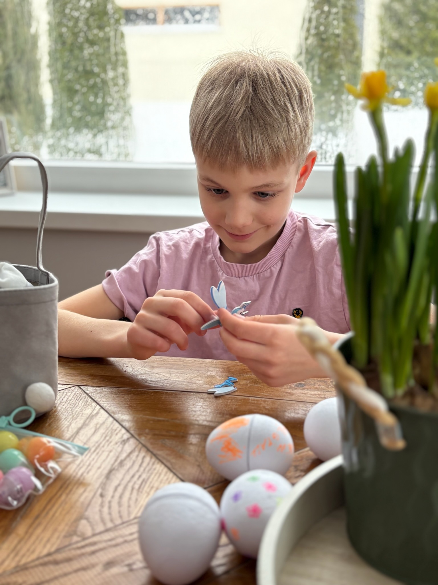 Munajahi pakk - Image 4