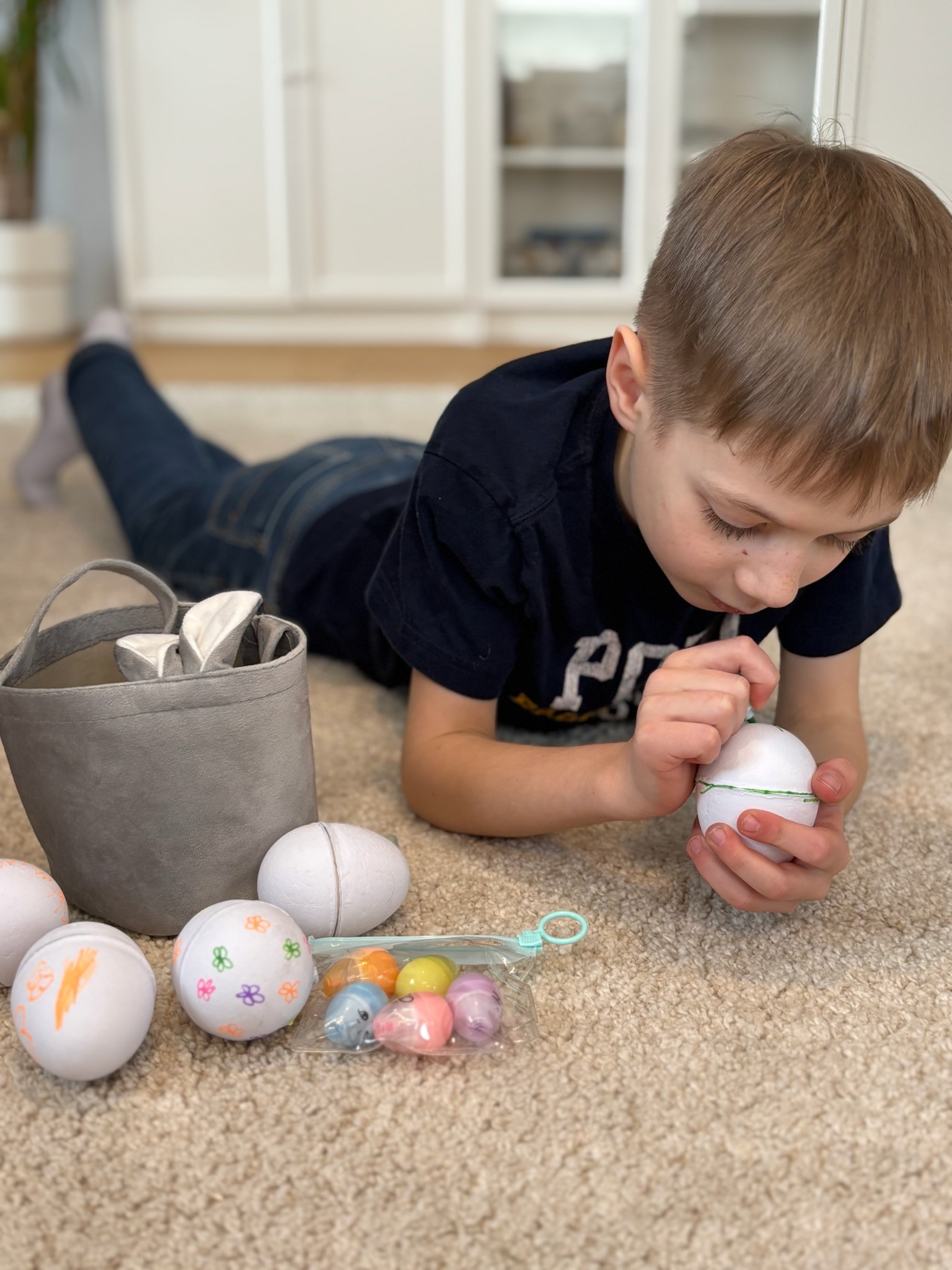 Munajahi pakk - Image 5