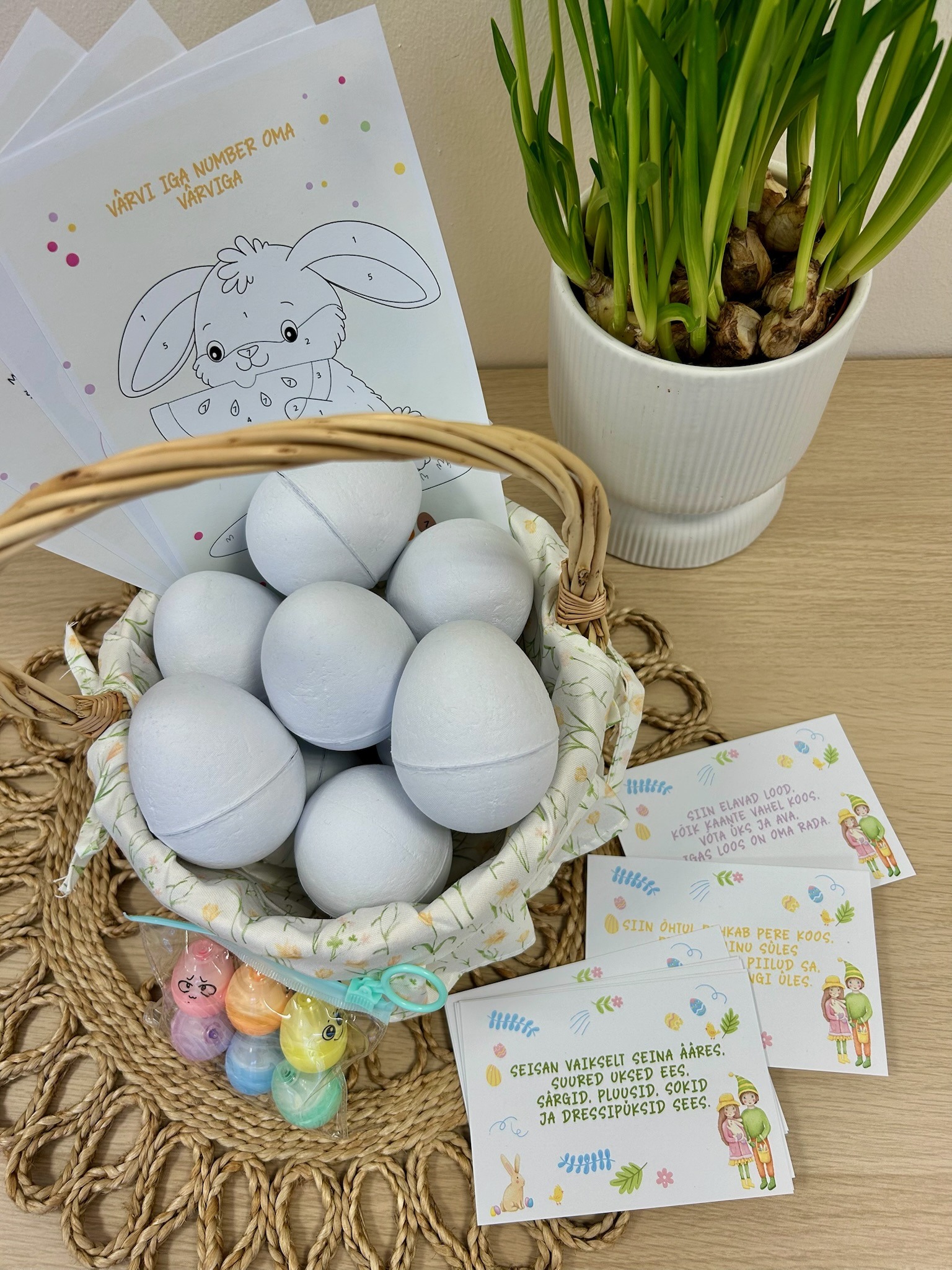 Munajahi pakk - Image 6