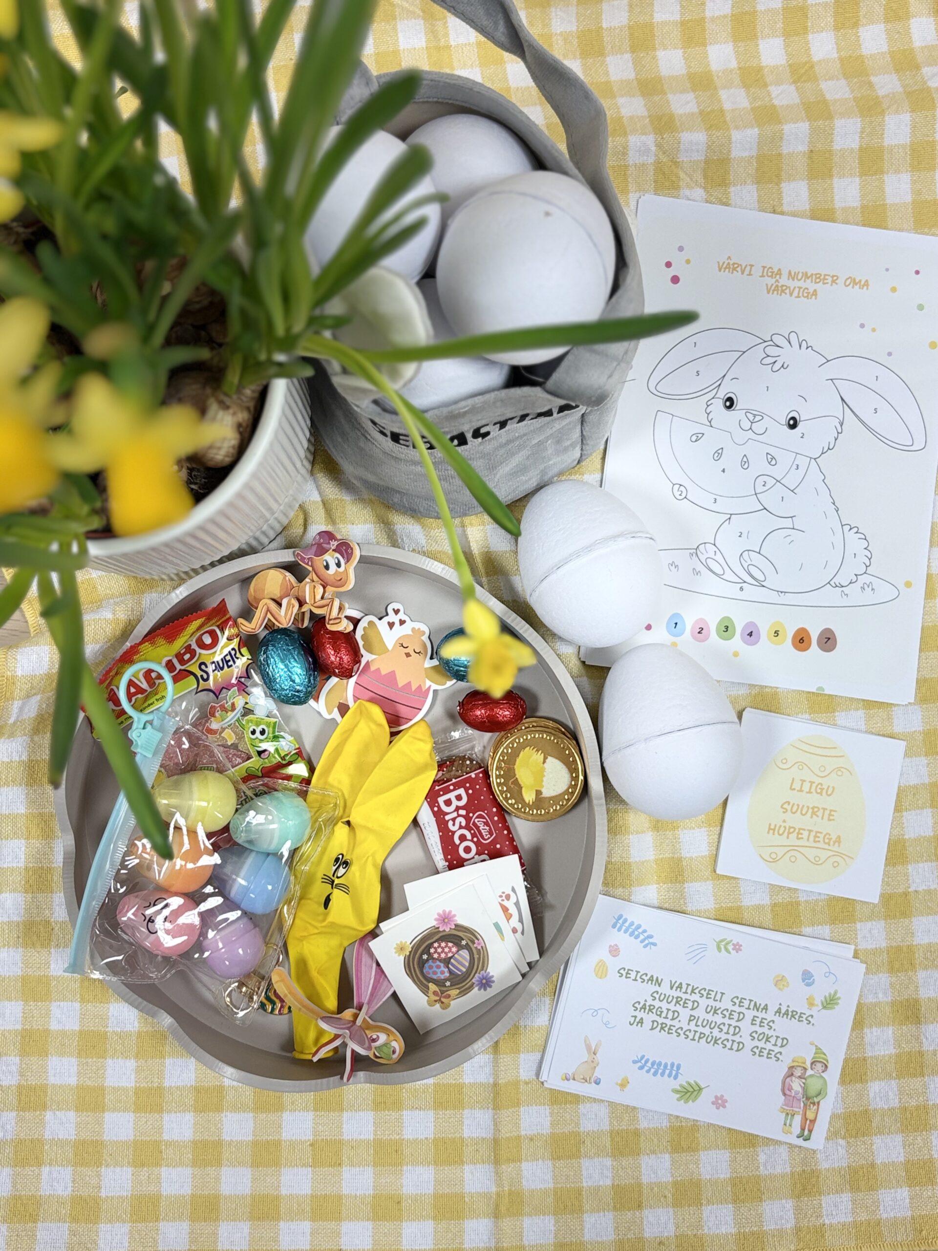 Munajahi pakk - Image 2